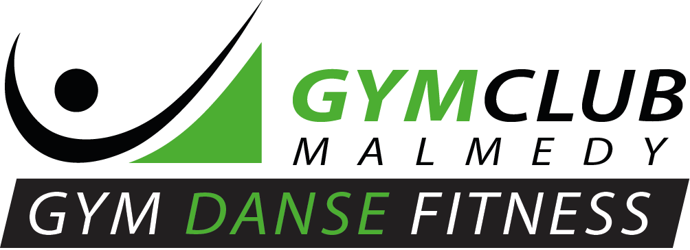 Gym club malmedy